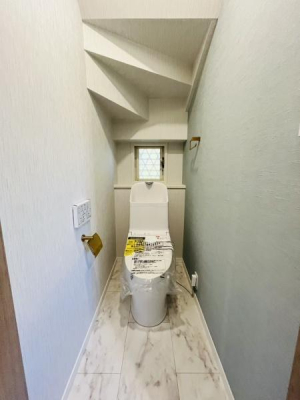 �_�ސ쌧������s�H��1���ڂ̒��È�ˌ��Ẵg�C��