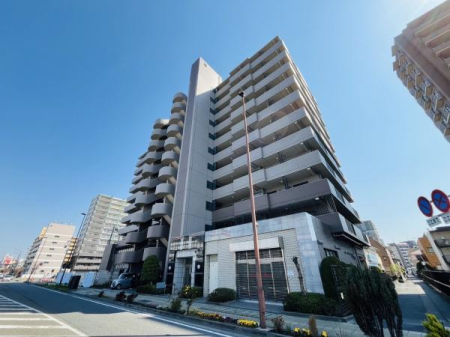 _ސ쌧؎sh1ڂ̒Ã}V̌nOώʐ^