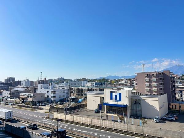 _ސ쌧؎sh1ڂ̒Ã}V̏Z˂̒]ʐ^