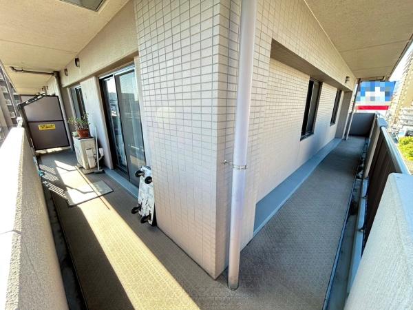 _ސ쌧؎sh1ڂ̒Ã}ṼoRj[