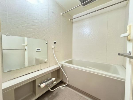 _ސ쌧؎sh1ڂ̒Ã}V̗