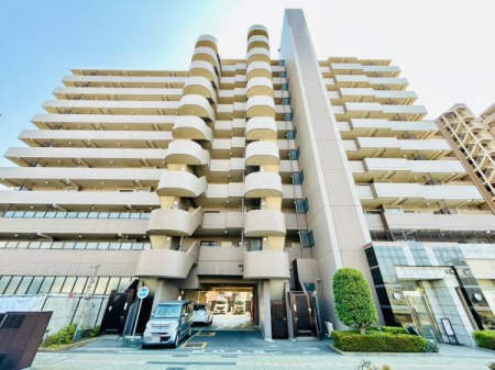 _ސ쌧؎sh1ڂ̒Ã}V̂̑n