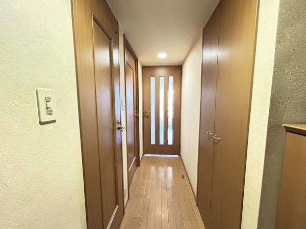 _ސ쌧؎sh1ڂ̒Ã}V̌