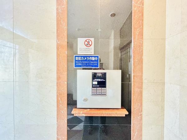 _ސ쌧؎sh1ڂ̒Ã}V̂̑p