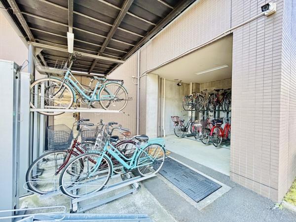 _ސ쌧؎sh1ڂ̒Ã}V̂̑p