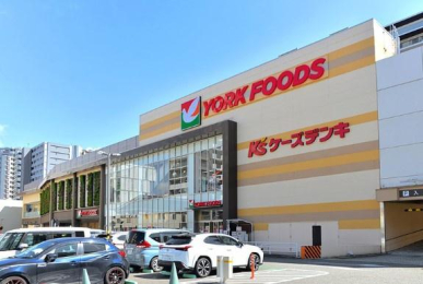 _ސ쌧؎sh1ڂ̒Ã}V̎ӊ