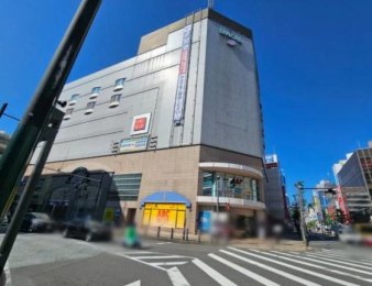 _ސ쌧؎sh1ڂ̒Ã}V̎ӊ