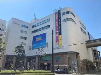 _ސ쌧؎sh1ڂ̒Ã}V̎ӊ