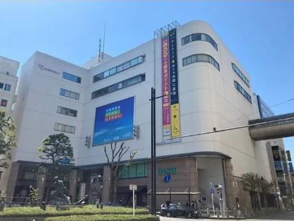 _ސ쌧؎sh1ڂ̒Ã}V̎ӊ