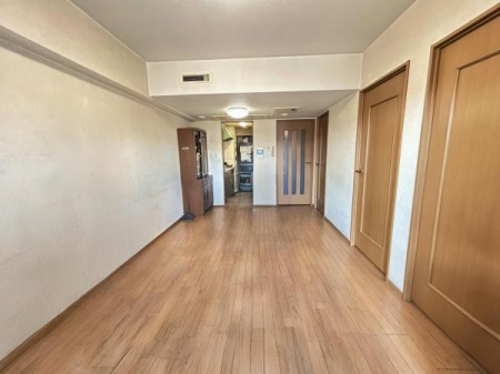 _ސ쌧؎sh1ڂ̒Ã}ṼrO