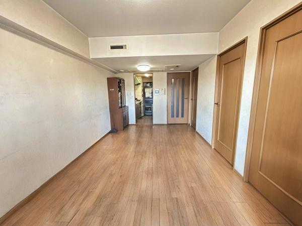 _ސ쌧؎sh1ڂ̒Ã}ṼrO