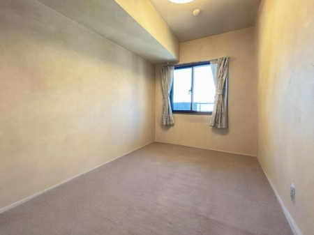 _ސ쌧؎sh1ڂ̒Ã}V̗m