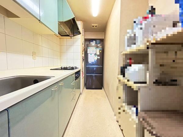 _ސ쌧؎sh1ڂ̒Ã}ṼLb`