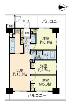 _ސ쌧؎sh1ڂ̒Ã}V̊Ԏ}