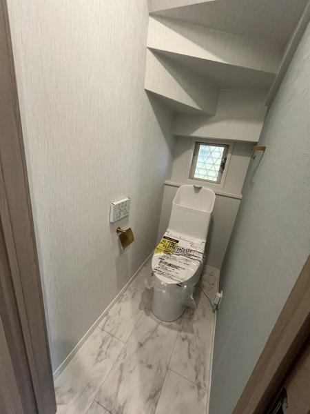 �_�ސ쌧������s�H��1���ڂ̒��È�ˌ��Ẵg�C��