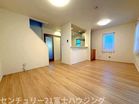 �_�ސ쌧������s�H��1���ڂ̒��È�ˌ��Ẵ��r���O