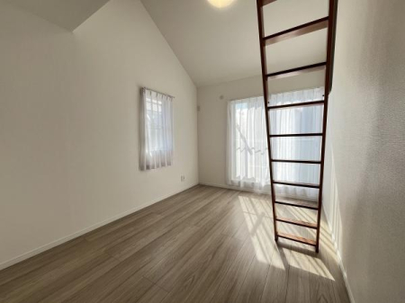 �_�ސ쌧������s�H��1���ڂ̒��È�ˌ��Ă̗m��