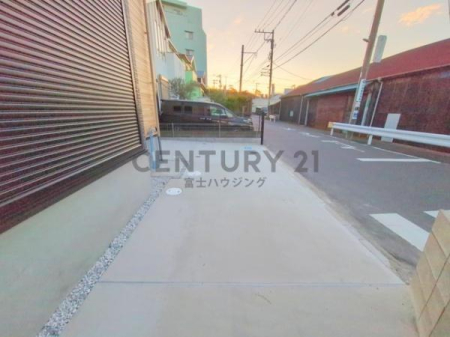 _ސ쌧sА5ڂ̐VzˌĂ̂̑n