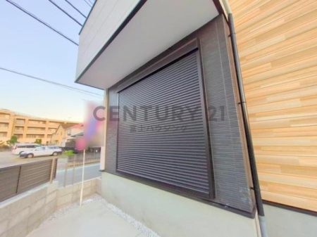 _ސ쌧sА5ڂ̐VzˌĂ̂̑n