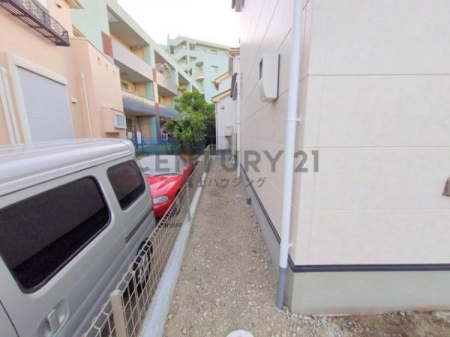 _ސ쌧sА5ڂ̐VzˌĂ̂̑n