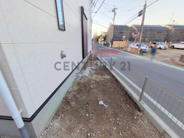 _ސ쌧sА5ڂ̐VzˌĂ̂̑n