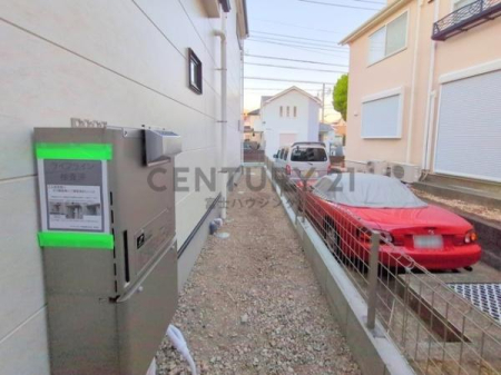 _ސ쌧sА5ڂ̐VzˌĂ̂̑n