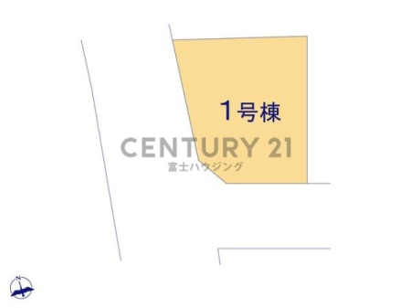 _ސ쌧sА5ڂ̐VzˌĂ̋}