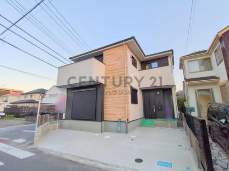 _ސ쌧sА5ڂ̐VzˌĂ̂̑n