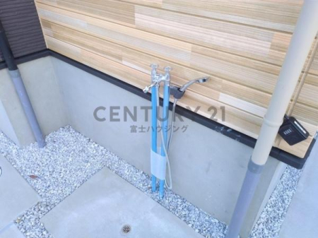 _ސ쌧sА5ڂ̐VzˌĂ̂̑n