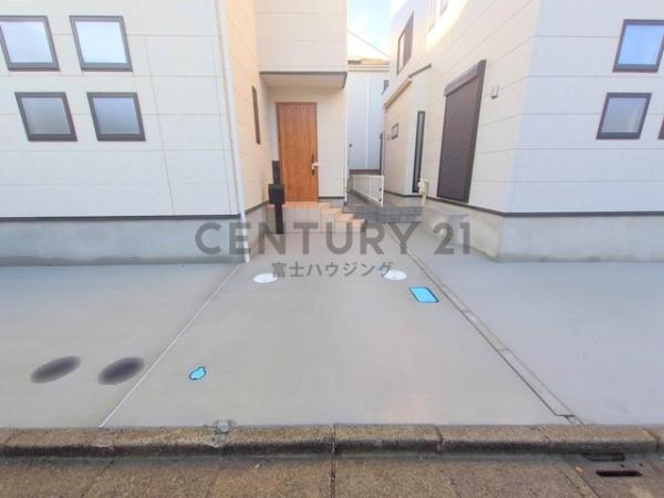 _ސ쌧sӎ3ڂ̐VzˌĂ̂̑n