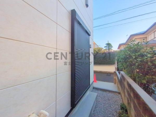 _ސ쌧sӎ3ڂ̐VzˌĂ̂̑n