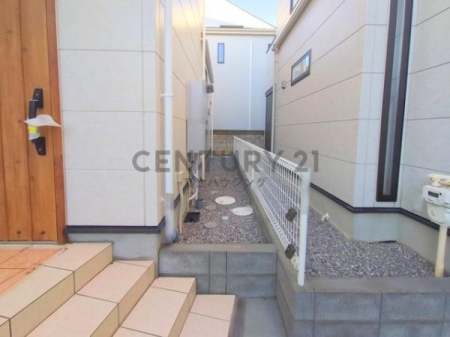 _ސ쌧sӎ3ڂ̐VzˌĂ̂̑n