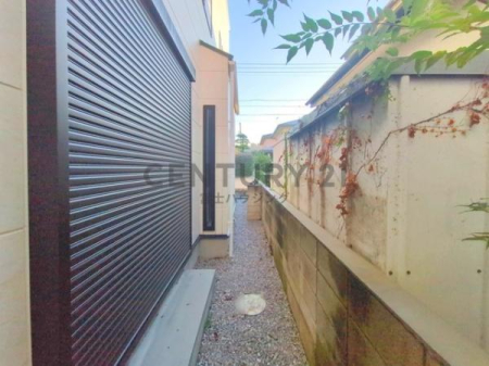 _ސ쌧sӎ3ڂ̐VzˌĂ̂̑n