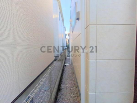 _ސ쌧sӎ3ڂ̐VzˌĂ̂̑n