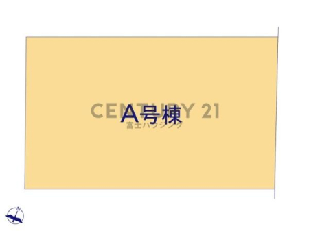 _ސ쌧sӎ3ڂ̐VzˌĂ̋}