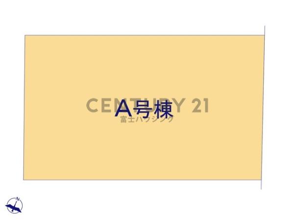 _ސ쌧sӎ3ڂ̐VzˌĂ̋}