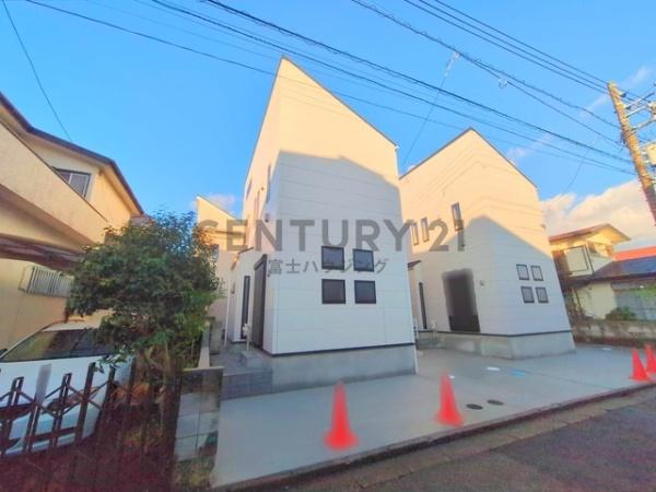 _ސ쌧sӎ3ڂ̐VzˌĂ̂̑n