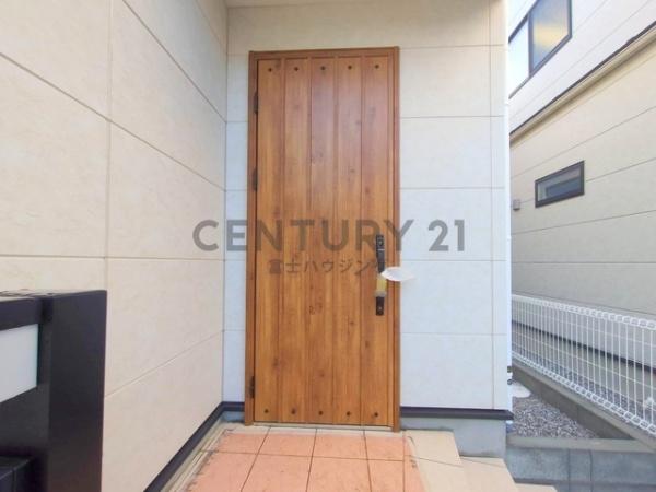 _ސ쌧sӎ3ڂ̐VzˌĂ̌