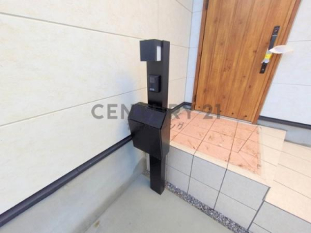 _ސ쌧sӎ3ڂ̐VzˌĂ̌