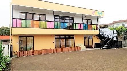 _ސ쌧sӎ3ڂ̐VzˌĂ̎ӊ