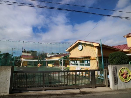 _ސ쌧sӎ3ڂ̐VzˌĂ̎ӊ