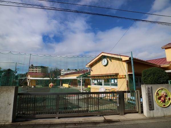 _ސ쌧sӎ3ڂ̐VzˌĂ̎ӊ