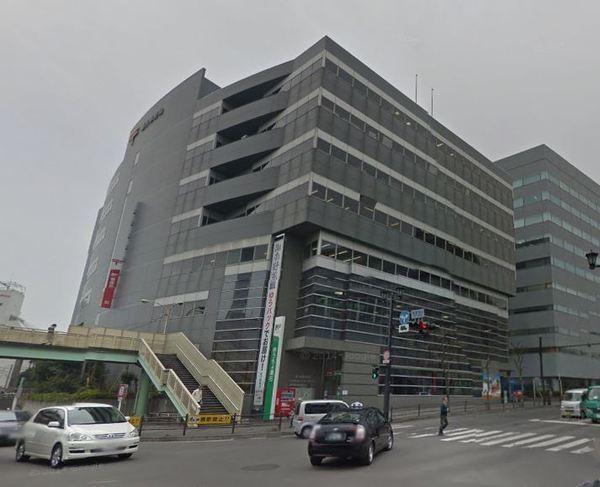 _ސ쌧sӎ3ڂ̐VzˌĂ̎ӊ