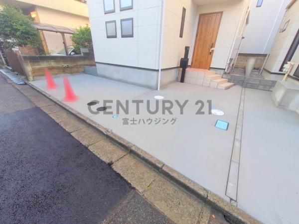 _ސ쌧sӎ3ڂ̐VzˌĂ̒ԏ