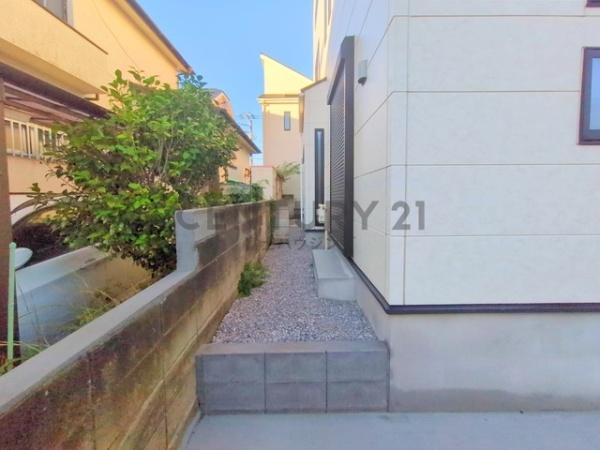 _ސ쌧sӎ3ڂ̐VzˌĂ̂̑n