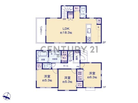 _ސ쌧sӎ3ڂ̐VzˌĂ̊Ԏ}