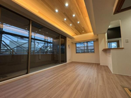 �_�ސ쌧������s�{��5���� 3-10�̒��Ã}���V�����̃��r���O