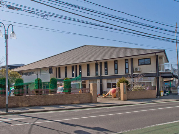 �_�ސ쌧������s�{��5���� 3-10�̒��Ã}���V�����̎��ӊ�