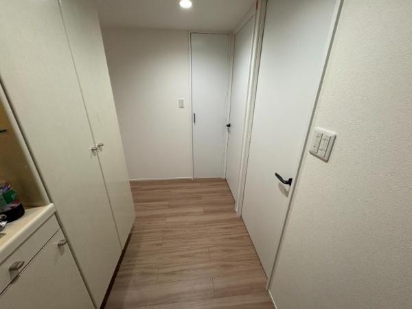 �_�ސ쌧������s�{��5���� 3-10�̒��Ã}���V�����̌���