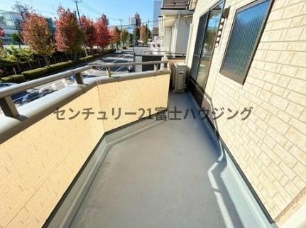 _ސ쌧s̒ÈˌẴoRj[